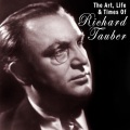 Richard Tauber、karin branzell - Zueignung, Op.10 No.1