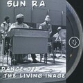 Sun Ra - Watusi