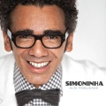 wilson simoninha、jorge ben - Filho Maravilha (Fio Maravilha)(Faixa Bônus)