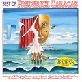 Frederick Caracas、Dominique Lorte - Aimer en silence