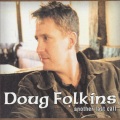 Doug Folkins - This Bottle
