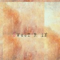 Sweet Rain - 시작하는 연인들 (开始的恋人们)