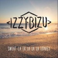 Izzy Bizu - Sweat