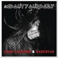 arno carstens、Darkstar - About Your Body