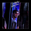 Tor Miller - Baby Blue