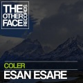 coler - Esan Esare