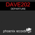 Departure (Extended Mix Extended Version)