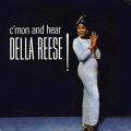 Della Reese - After Lovin' You