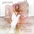Gabriella - Million Lights