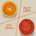 eddy arnold - I'll Hold You In My Heart (Till I Can Hold You In My Arms)