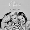 Elaiza - Shooting Star