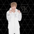 RK、YB real - BIKINI