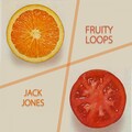 jack jones - People