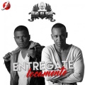Big Flow - Entrégate Locamente