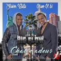 Big Flow - Chao e Adeus
