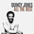 Quincy Jones - The Birth of a Band