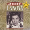 Judy Canova - Ain't Gonna Grieve My Lord Anymore