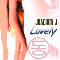 Joachim J - Sorry