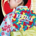 KEYTALK - 赤いサイコロのMAYAKASHI