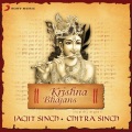 Chitra Singh - Shlokas