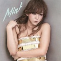 安室奈美恵 - Mint