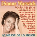 Dionne Warwick - You're Gonna Need Me