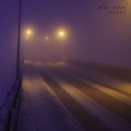 Aidan Baker - Dance of the Entartet