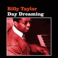 billy taylor - Long Tom