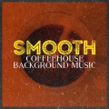 Coffeehouse Background Music - Lamentation