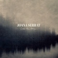 Joana Serrat、Neil Halstead - Cloudy Heart
