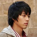 玄彬 - 이별의 갈등