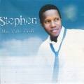 Stephen - Lesa Wandi