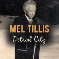 mel tillis - Detroit City