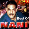 Nani - Fidèle