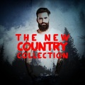 New Country Collective - Raining on a Sunday