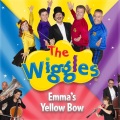 The Wiggles - Emma's Yellow Bow