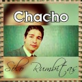 Chacho - Si Supieras