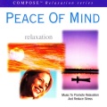 Compose Relaxation Series: Peace of Mind (Relaxation)