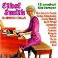 Ethel Smith - Sweedish Rhapsody