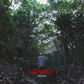 MastaMic - #Jungle