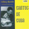 Celina Y Reutilio - Santa Barbara (Que Viva Chango)