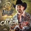 Diego Herrera - Bien Calada