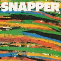 snapper - Buddy
