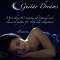 Ben Tavera King - Capistrano Midnight