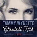 Tammy Wynette - When the Grass Grows over Me