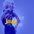 The Chillout Players - Blessed