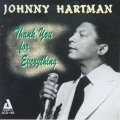 johnny hartman - What Is This Thing Called Love?