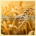 Sing a Rainbow (From the Kellogg's Special K 