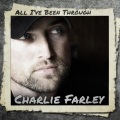 Charlie Farley - Cashville