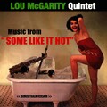 Lou McGarity - Blues When It Rains